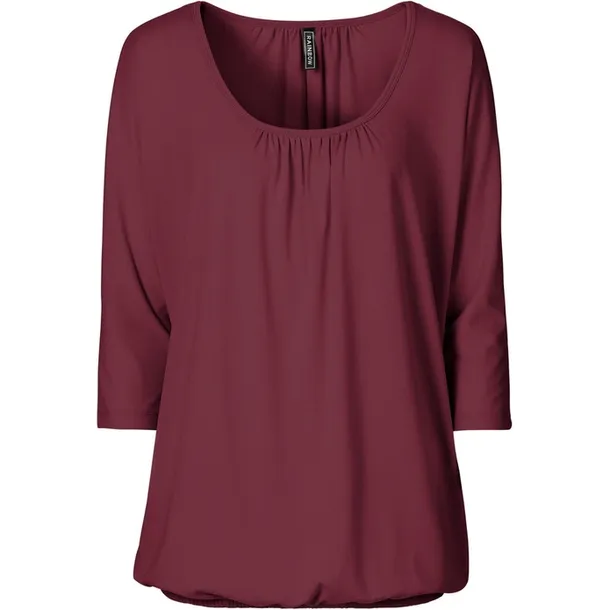 bluzka-oversize-dekolt-48-50-940286-kolor-inny-kolor