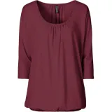 bluzka-oversize-dekolt-48-50-940286-kolor-inny-kolor