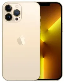 apple-iphone-13-pro-max-1tb-gold