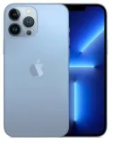 apple-iphone-13-pro-max-256gb-blue