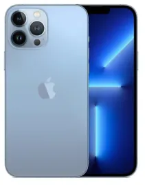 apple-iphone-13-pro-max-256gb-blue