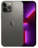 apple-iphone-13-pro-max-256gb-graphite