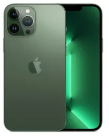 apple-iphone-13-pro-max-256gb-alpine-green