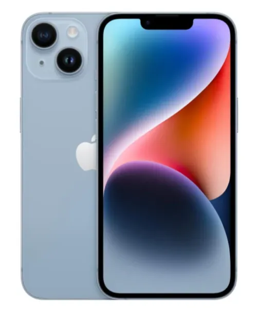 apple-iphone-14-128gb-blue