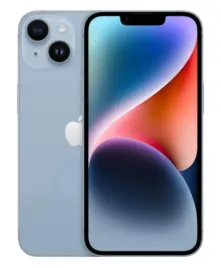 apple-iphone-14-128gb-blue