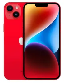 apple-iphone-14-128gb-product-red