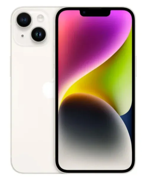 apple-iphone-14-128gb-starlight