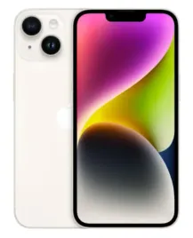 apple-iphone-14-256gb-starlight