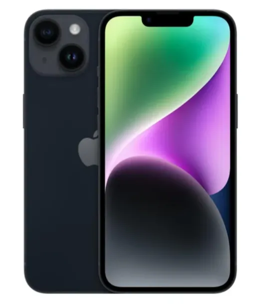 apple-iphone-14-512gb-midnight