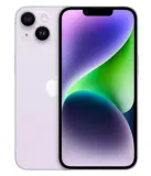 apple-iphone-14-512gb-purple