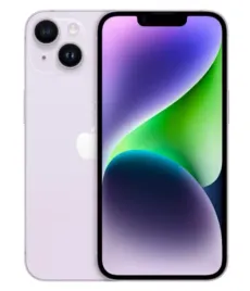 apple-iphone-14-512gb-purple