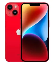 apple-iphone-14-plus-128gb-product-red