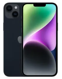 apple-iphone-14-plus-256gb-midnight