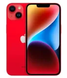 apple-iphone-14-plus-256gb-product-red