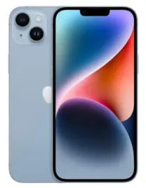 apple-iphone-14-plus-512gb-blue