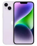 apple-iphone-14-plus-512gb-purple