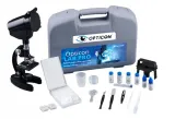mikroskop-opticon-lab-pro