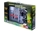 mikroskop-opticon-lab-pro-stan-nowy