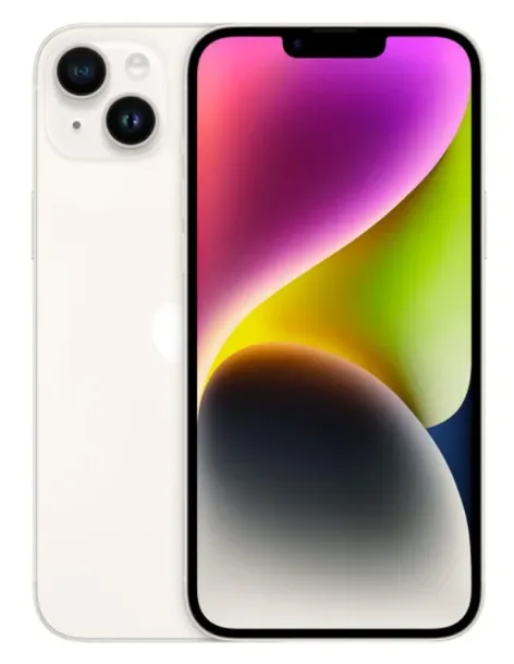 apple-iphone-14-plus-512gb-starlight