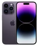 apple-iphone-14-pro-max-256gb-deep-purple