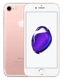 apple-iphone-7-256gb-rose-gold