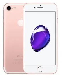 apple-iphone-7-256gb-rose-gold