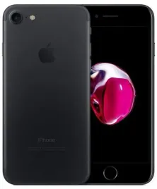 apple-iphone-7-32gb-black