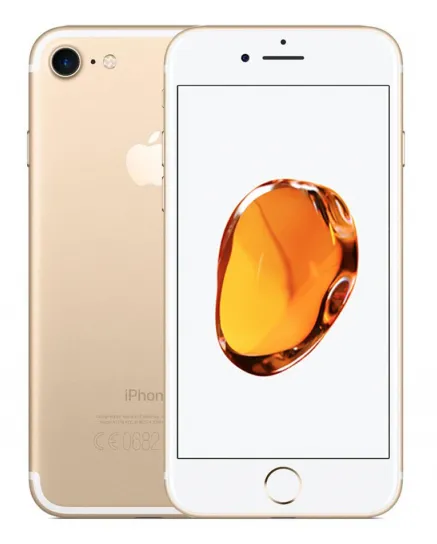 apple-iphone-7-256gb-gold