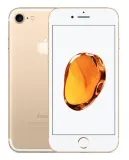 apple-iphone-7-256gb-gold