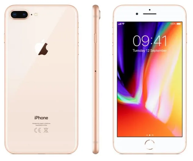 apple-iphone-8-plus-64gb-gold
