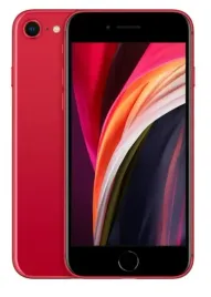 apple-iphone-se-128gb-2020-red