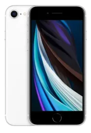 apple-iphone-se-128gb-2020-white