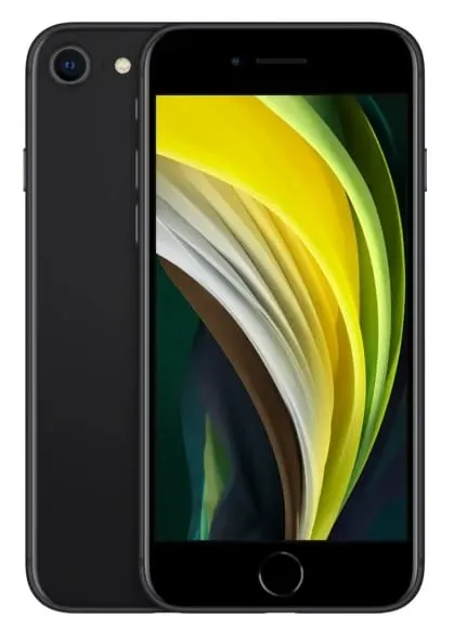 apple-iphone-se-64gb-2020-black