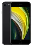 apple-iphone-se-64gb-2020-black
