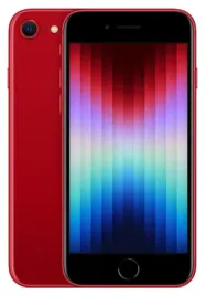 apple-iphone-se-5g-2022-64gb-red