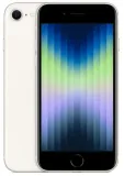 apple-iphone-se-5g-2022-64gb-starlight
