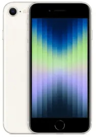 apple-iphone-se-5g-2022-64gb-starlight