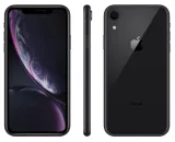 apple-iphone-xr-64gb-black