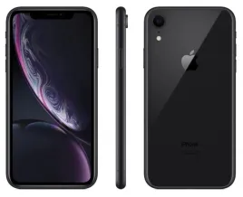 apple-iphone-xr-64gb-black