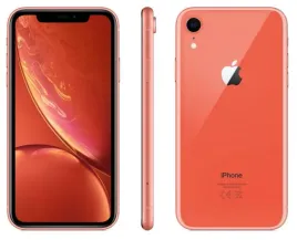 apple-iphone-xr-64gb-coral