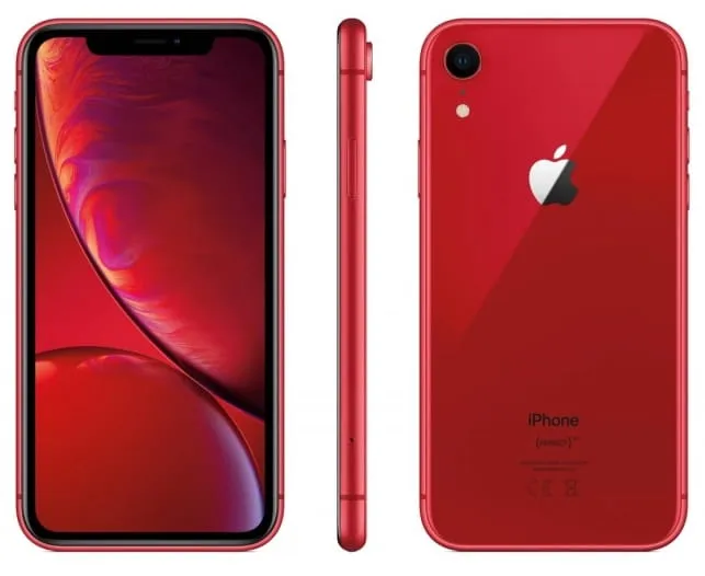 apple-iphone-xr-64gb-red