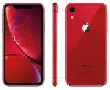 apple-iphone-xr-64gb-red