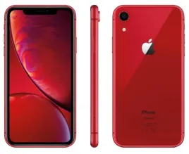 apple-iphone-xr-64gb-red
