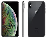 apple-iphone-xs-max-512gb-grey