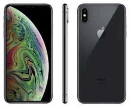 apple-iphone-xs-max-512gb-grey
