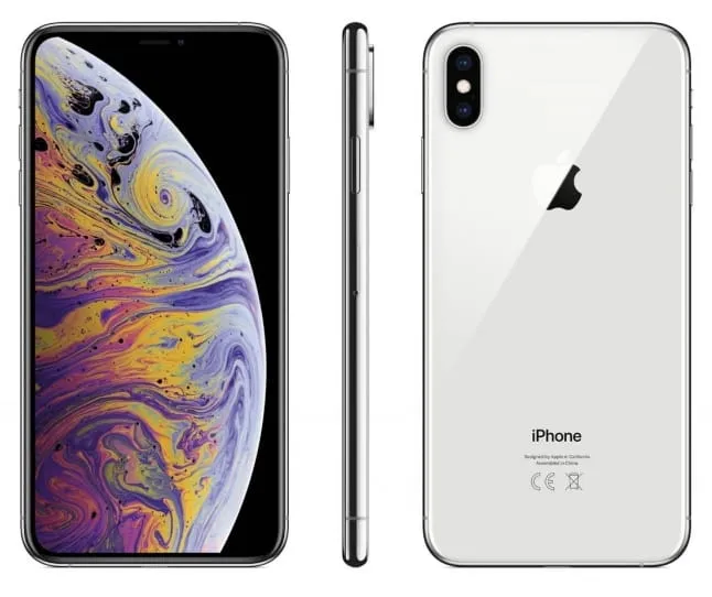 apple-iphone-xs-max-512gb-silver
