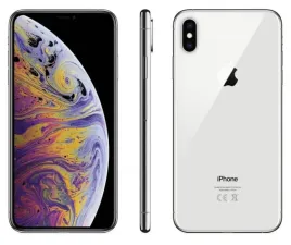 apple-iphone-xs-max-512gb-silver