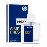 mexx-simply-fresh-edt-50ml