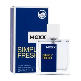 mexx-simply-fresh-edt-50ml