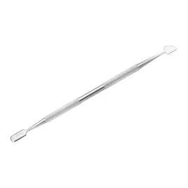 snippex-kopytko-ps24-143-cm